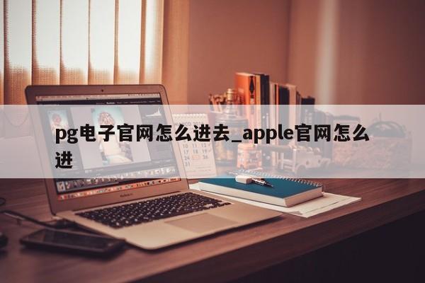 pg电子官网怎么进去_apple官网怎么进