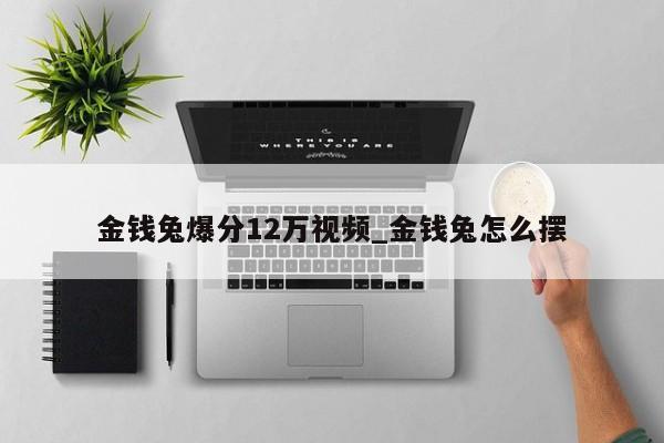 金钱兔爆分12万视频_金钱兔怎么摆